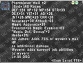 Thumbnail for version as of 23:13, 29 August 2026