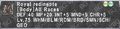 Thumbnail for version as of 23:53, 29 August 2026