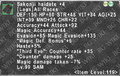 Thumbnail for version as of 23:32, 29 August 2026