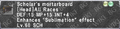 Thumbnail for version as of 21:23, 29 August 2026