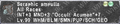 Thumbnail for version as of 21:19, 29 August 2026