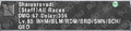 Thumbnail for version as of 21:03, 29 August 2026