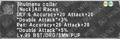 Thumbnail for version as of 22:53, 29 August 2026