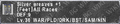 Thumbnail for version as of 22:06, 29 August 2026