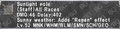 Thumbnail for version as of 22:35, 29 August 2026