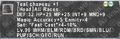 Thumbnail for version as of 21:45, 29 August 2026