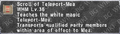 Thumbnail for version as of 23:03, 29 August 2026