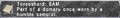 Thumbnail for version as of 22:57, 29 August 2026