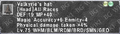 Thumbnail for version as of 22:00, 29 August 2026