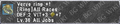 Thumbnail for version as of 23:37, 29 August 2026