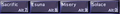 Thumbnail for version as of 22:43, 29 August 2026