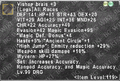 Thumbnail for version as of 22:40, 29 August 2026