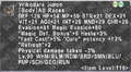 Thumbnail for version as of 21:58, 29 August 2026