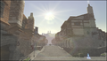 Thumbnail for version as of 23:32, 29 August 2026