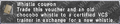 Thumbnail for version as of 22:25, 29 August 2026
