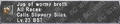 Thumbnail for version as of 23:38, 29 August 2026