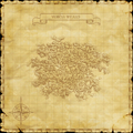 Thumbnail for version as of 21:09, 29 August 2026