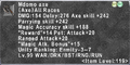Thumbnail for version as of 22:54, 29 August 2026
