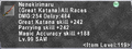 Thumbnail for version as of 22:42, 29 August 2026