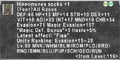 Thumbnail for version as of 22:25, 29 August 2026