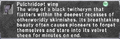 Thumbnail for version as of 00:00, 30 August 2026