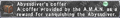 Thumbnail for version as of 00:03, 30 August 2026