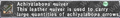 Thumbnail for version as of 23:21, 29 August 2026