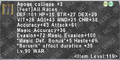 Thumbnail for version as of 21:35, 29 August 2026