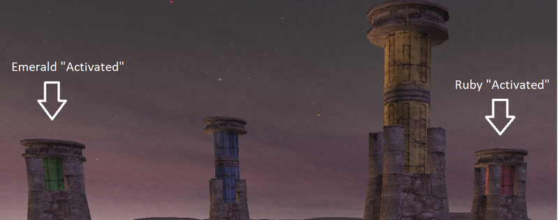 File:Altepa Gate Columns.png