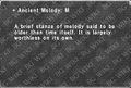 Thumbnail for version as of 21:02, 29 August 2026