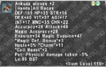Thumbnail for version as of 21:56, 29 August 2026