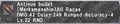 Thumbnail for version as of 22:49, 29 August 2026