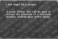 Thumbnail for version as of 21:35, 29 August 2026