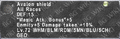 Thumbnail for version as of 22:54, 29 August 2026