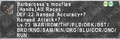 Thumbnail for version as of 23:58, 29 August 2026