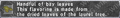 Thumbnail for version as of 21:37, 29 August 2026