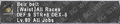 Thumbnail for version as of 22:39, 29 August 2026
