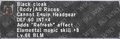 Thumbnail for version as of 21:14, 29 August 2026