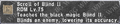 Thumbnail for version as of 23:32, 29 August 2026