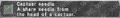 Thumbnail for version as of 23:05, 29 August 2026