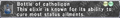 Thumbnail for version as of 21:41, 29 August 2026