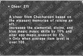 Thumbnail for version as of 22:30, 29 August 2026