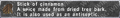 Thumbnail for version as of 22:43, 29 August 2026