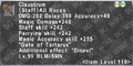 Thumbnail for version as of 23:25, 29 August 2026
