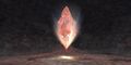 Thumbnail for version as of 22:41, 29 August 2026