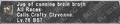 Thumbnail for version as of 22:29, 29 August 2026
