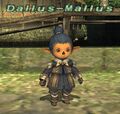 Thumbnail for version as of 22:37, 29 August 2026