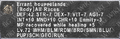 Thumbnail for version as of 22:02, 29 August 2026