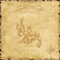 Thumbnail for version as of 23:57, 29 August 2026