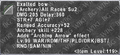 Thumbnail for version as of 23:14, 29 August 2026